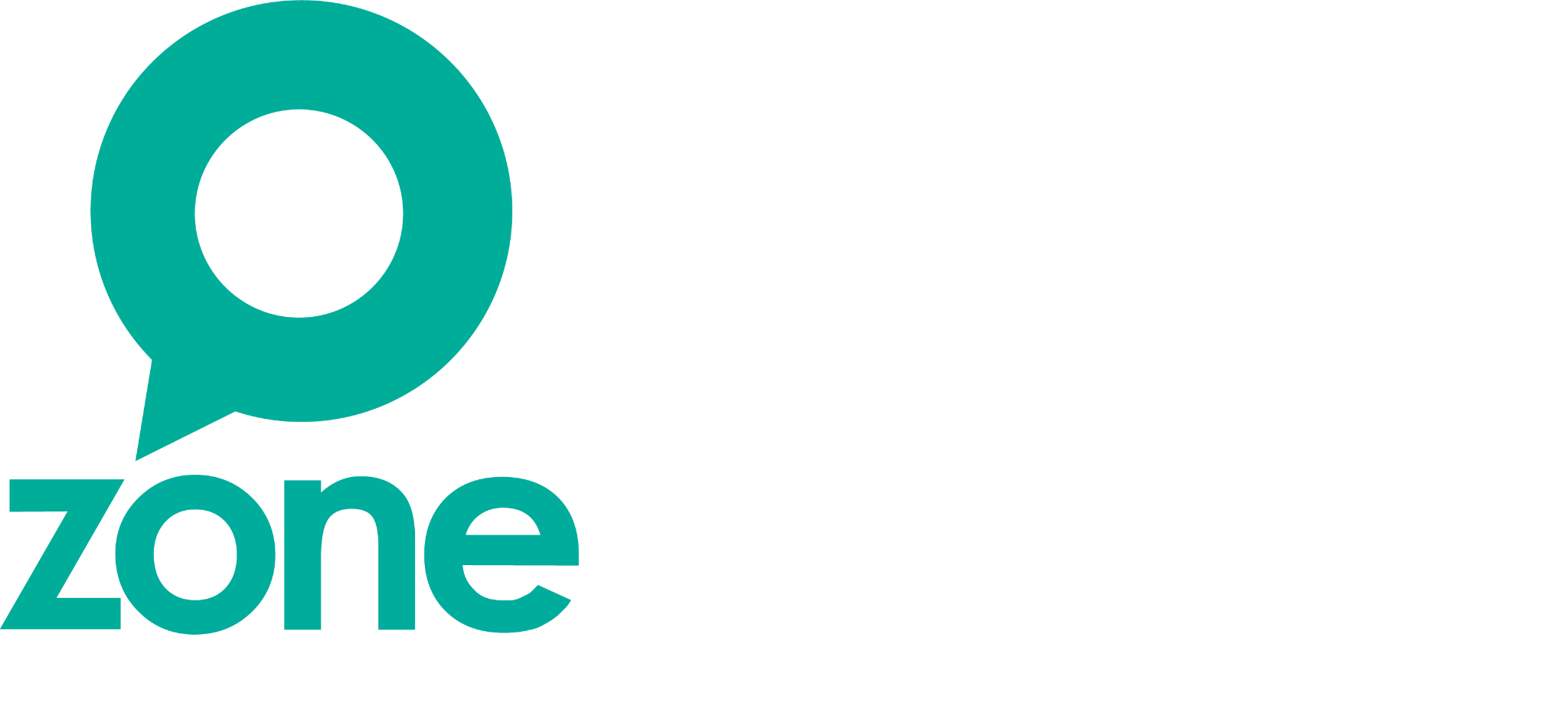 ZoneTravel · solo imagina donde